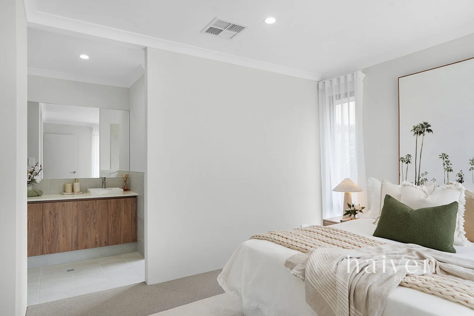 Additional image 20 of 24A WOODLEY CRESCENT, Melville WA 6156