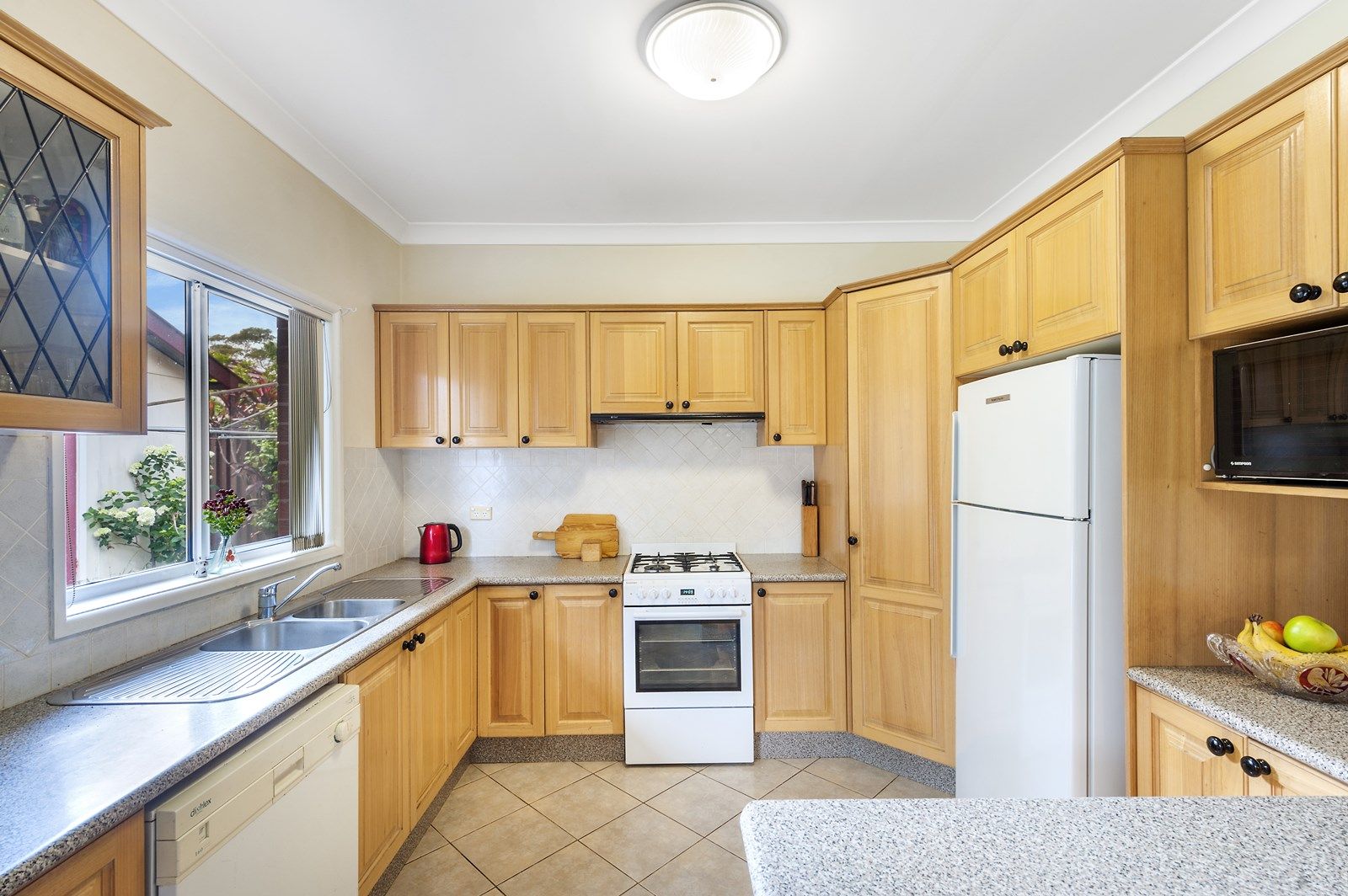 60 Croydon Road, Croydon NSW 2132, Image 2