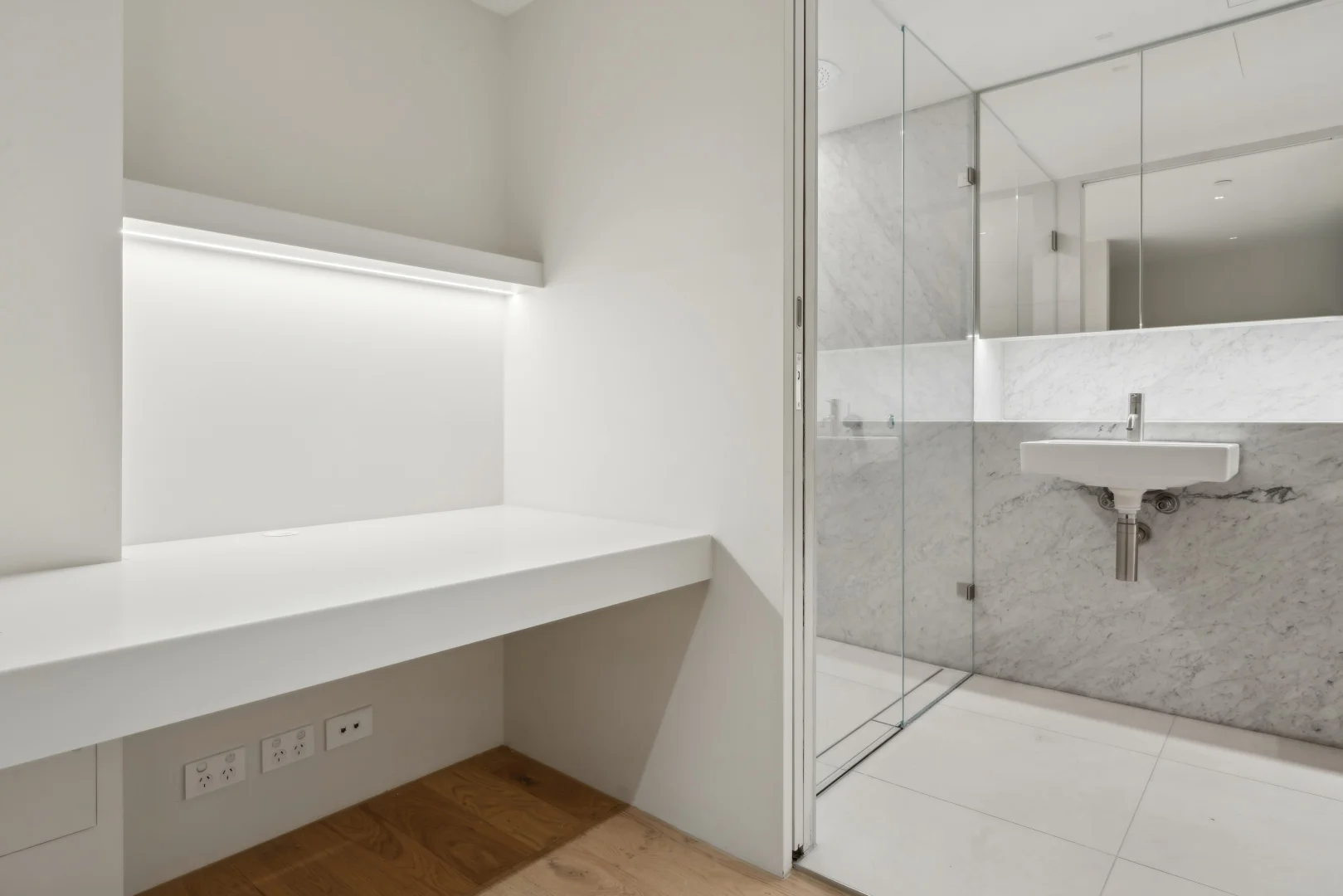 Additional image 6 of 219/100 Bayswater Road, Rushcutters Bay NSW 2011