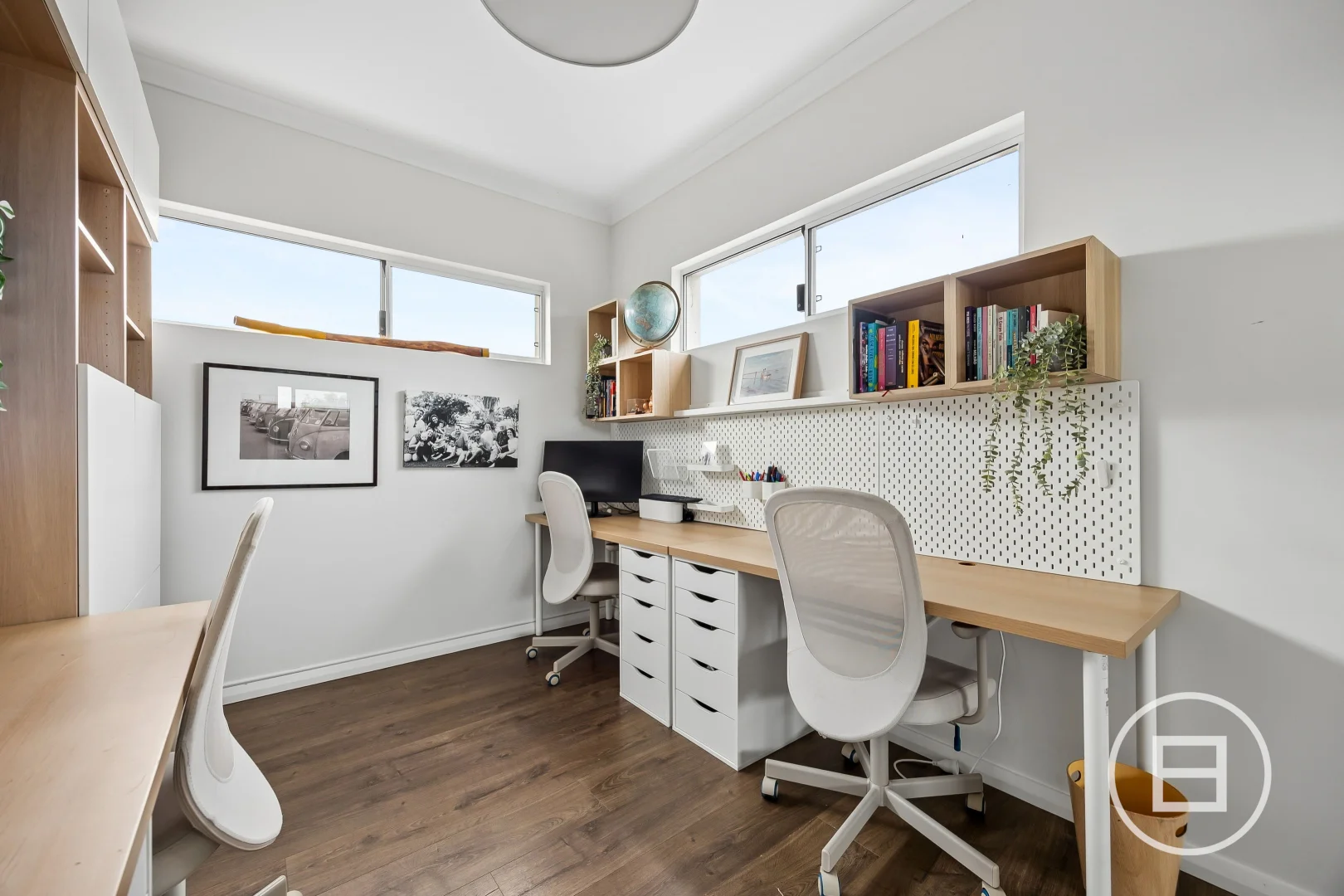 Additional image 14 of 405 Marmion Street, Melville WA 6156