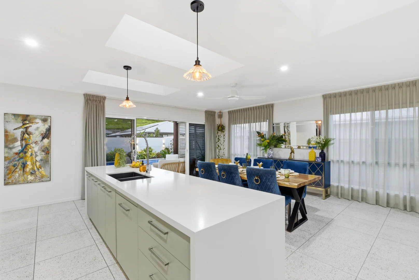 Additional image 18 of 26 Beachway Boulevard, Shoal Point QLD 4750