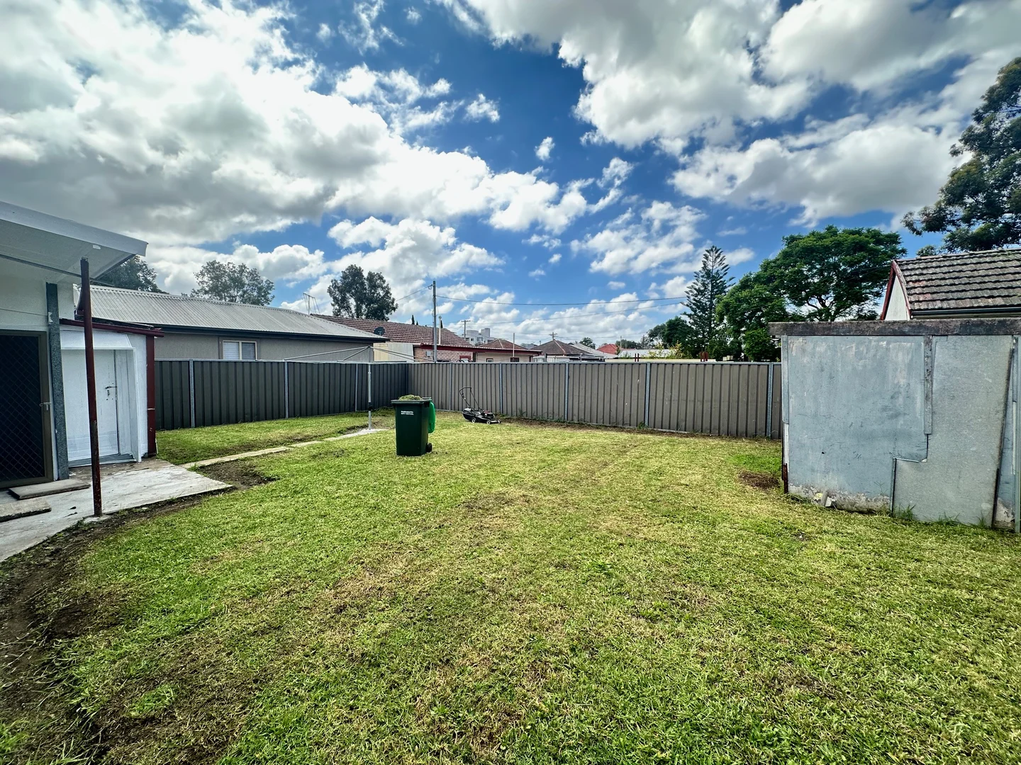 Additional image 10 of 9 May Street, Merrylands NSW 2160