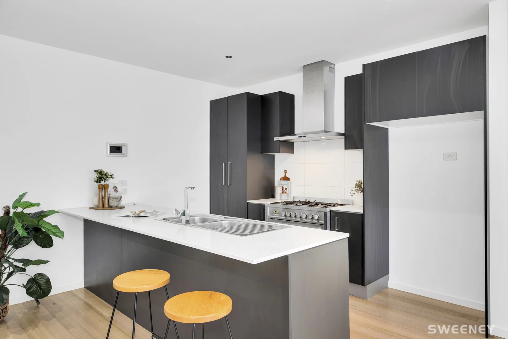 Additional image 8 of 3/69 Corrigan Avenue, Brooklyn VIC 3012