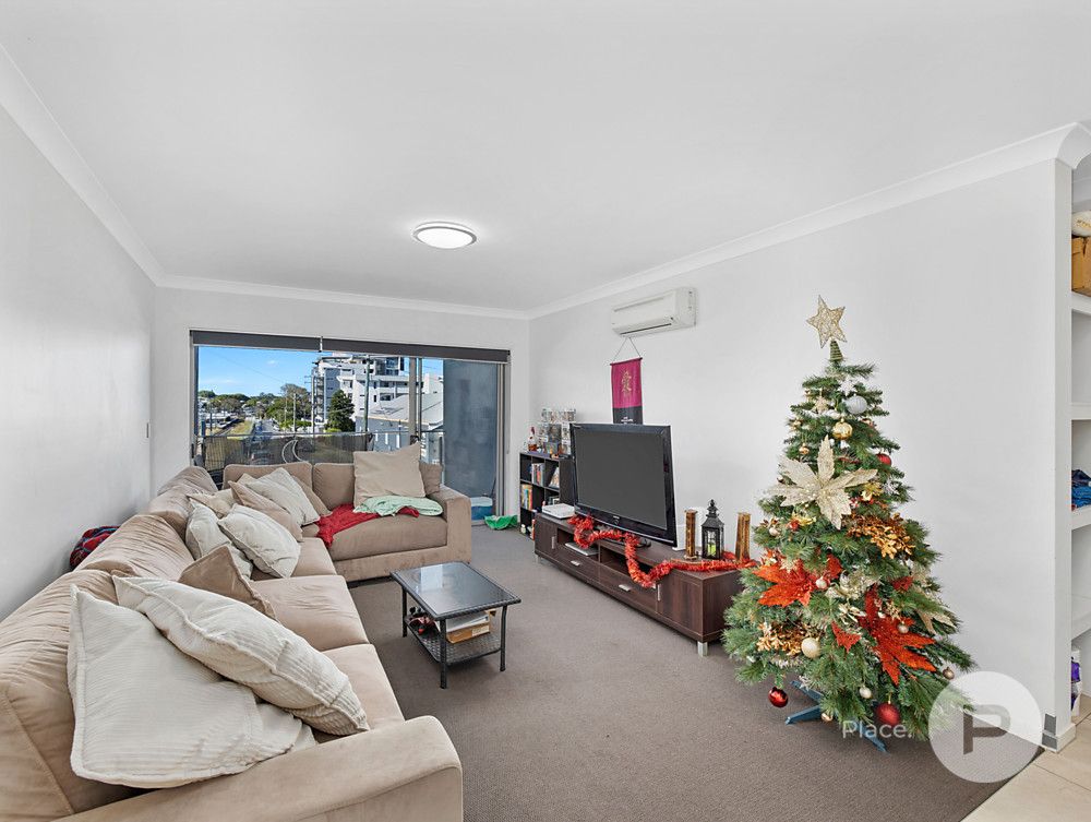 206/7 Union Street, Nundah QLD 4012, Image 2