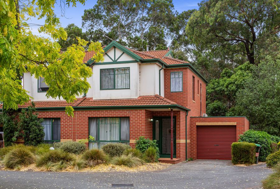 6/20 Avoca Crescent, Pascoe Vale VIC 3044, Image 0