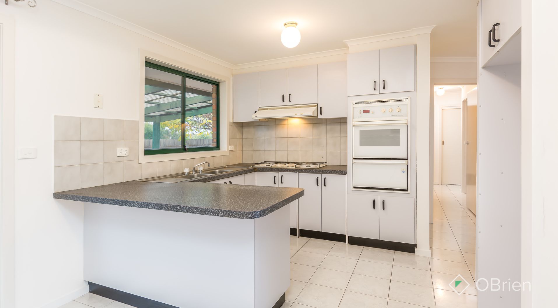 2/61 Wilmot Drive, Delahey VIC 3037, Image 2