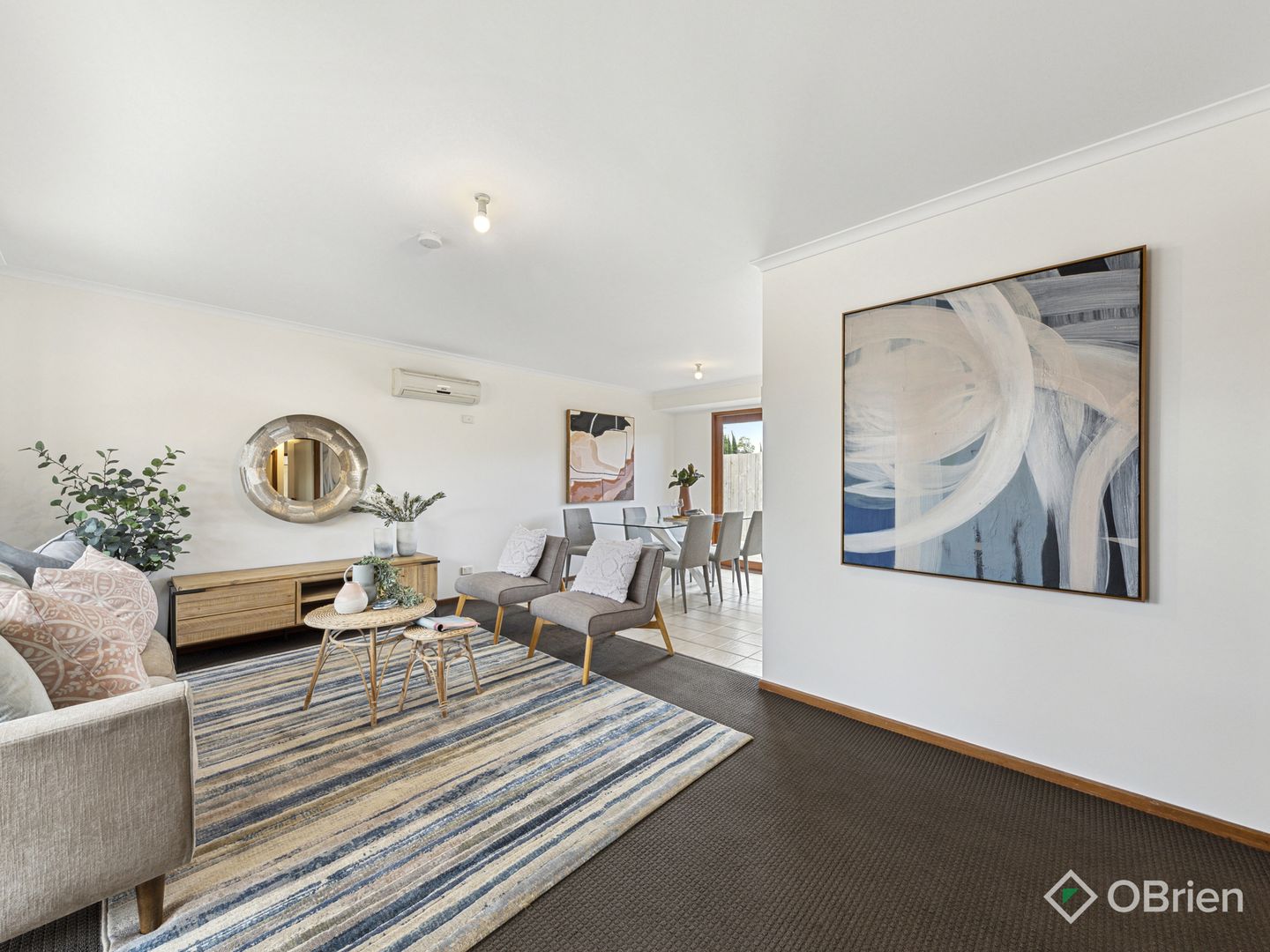 2/20 Circle Drive, Cranbourne VIC 3977, Image 1