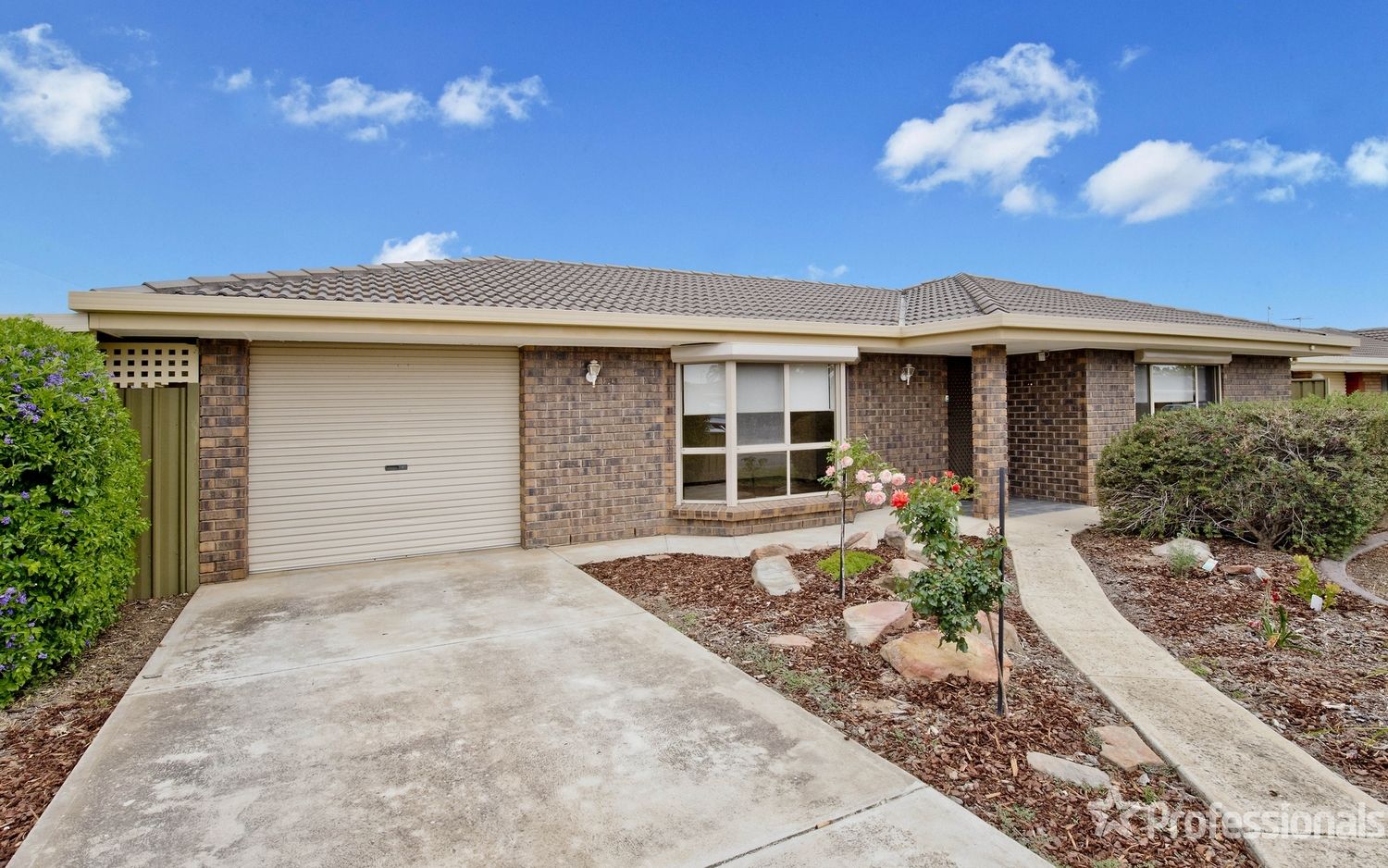 9 Teresa Court, Paralowie SA 5108, Image 1