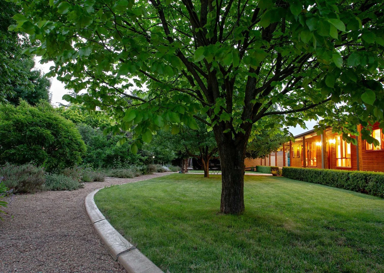 Additional image 14 of 65 Maimuru Rd, Maimuru NSW 2594