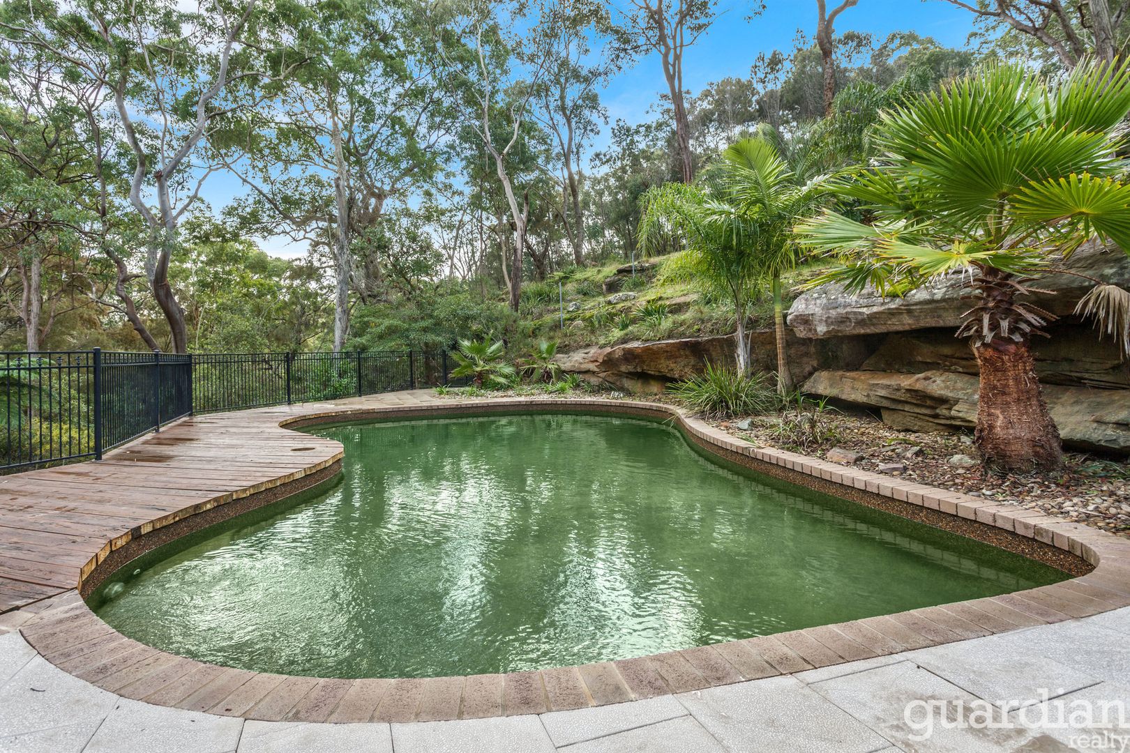 12 McLeod Road, Middle Dural NSW 2158, Image 2