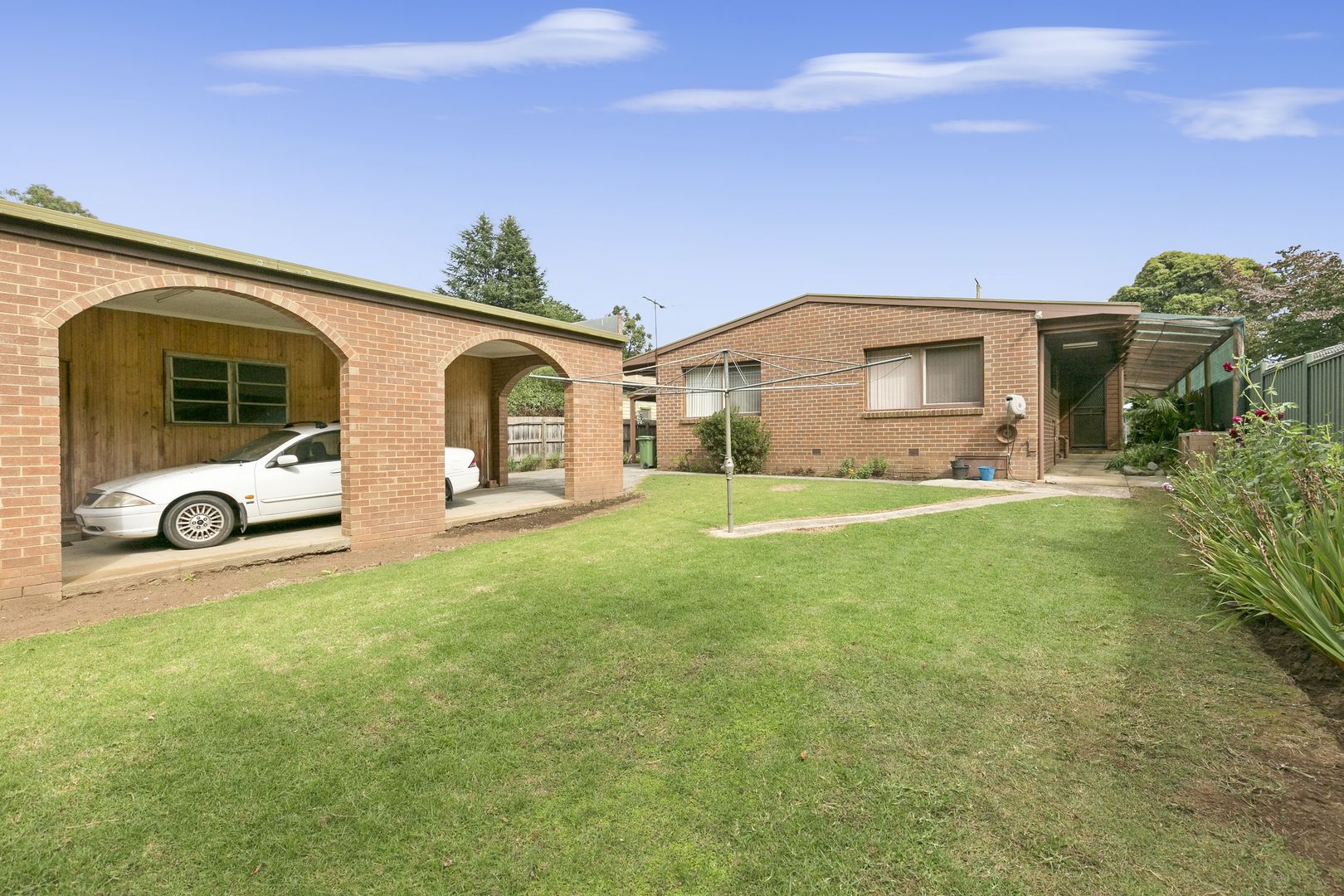 9 McKenzie King Drive, Millgrove VIC 3799, Image 1