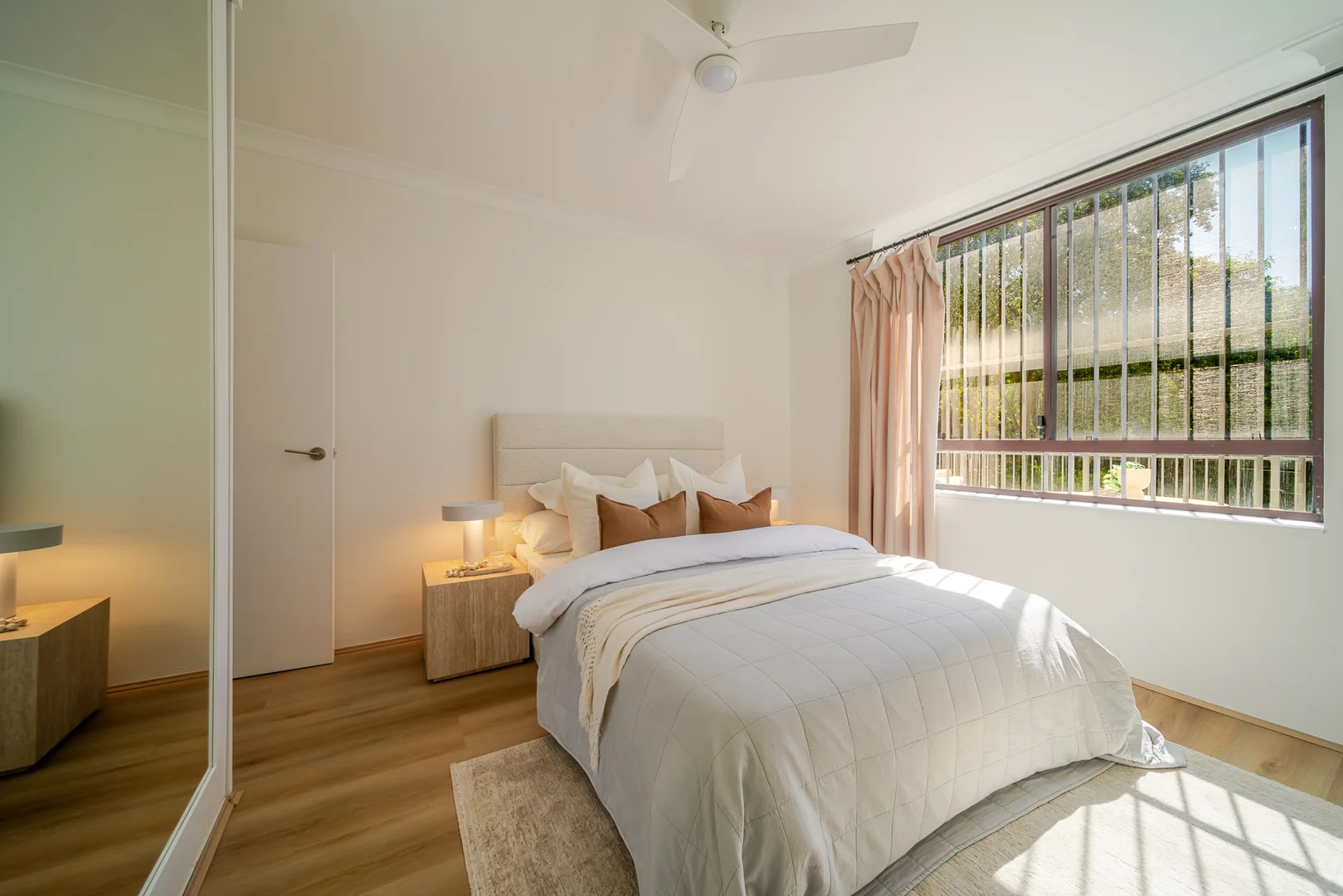 Additional image 7 of 16/38-40 Diamond Bay Road, Vaucluse NSW 2030