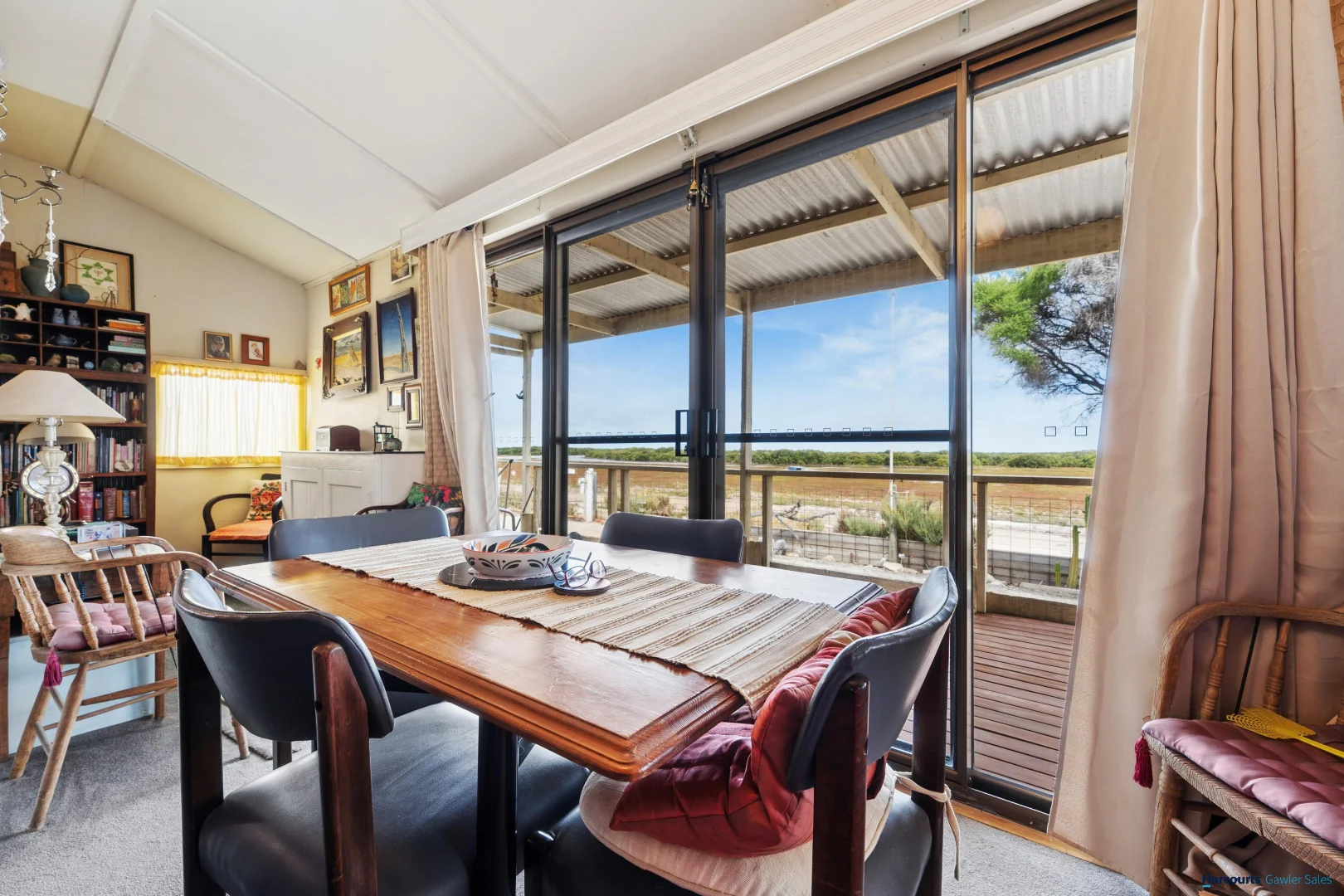 Additional image 7 of Lot 1786 The Esplanade, Middle Beach SA 5501