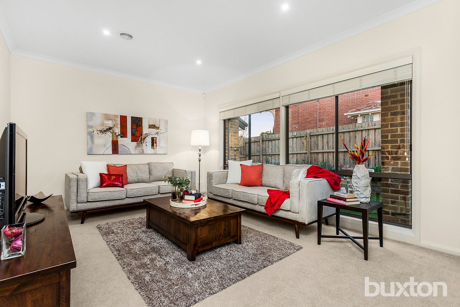 2/4 Edwards Street, Burwood VIC 3125, Image 1