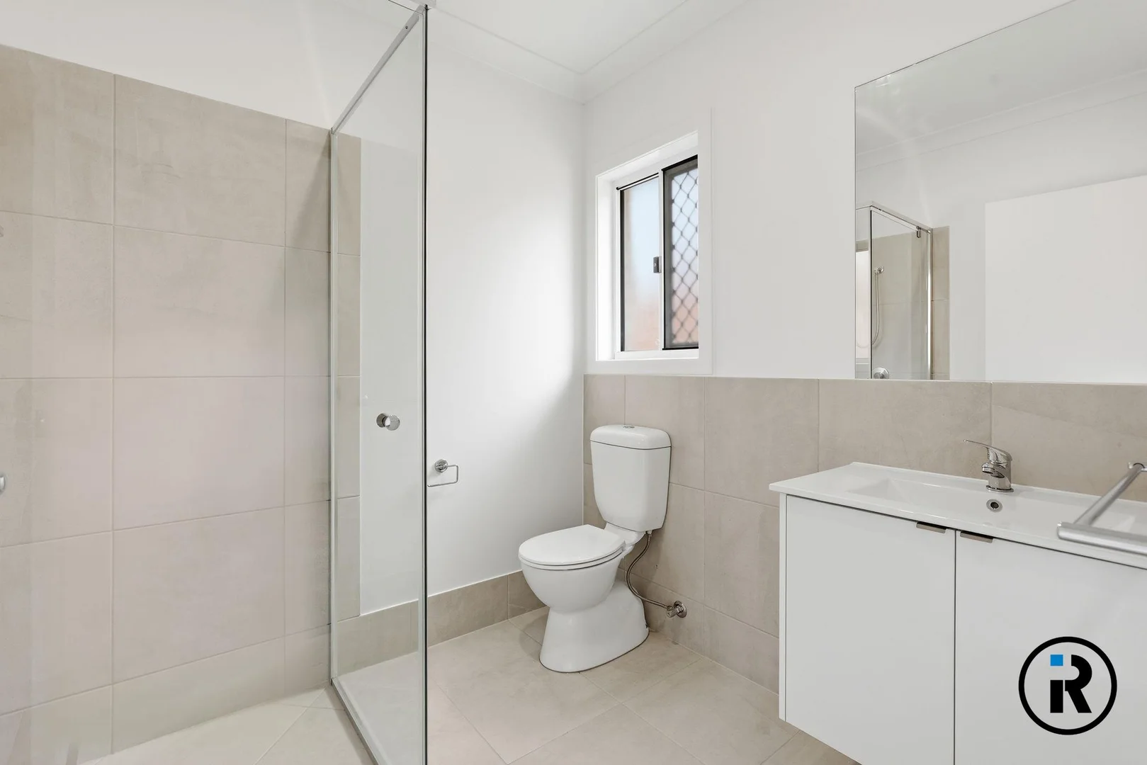 Additional image 16 of 1/11 Grace Close, White Rock QLD 4306