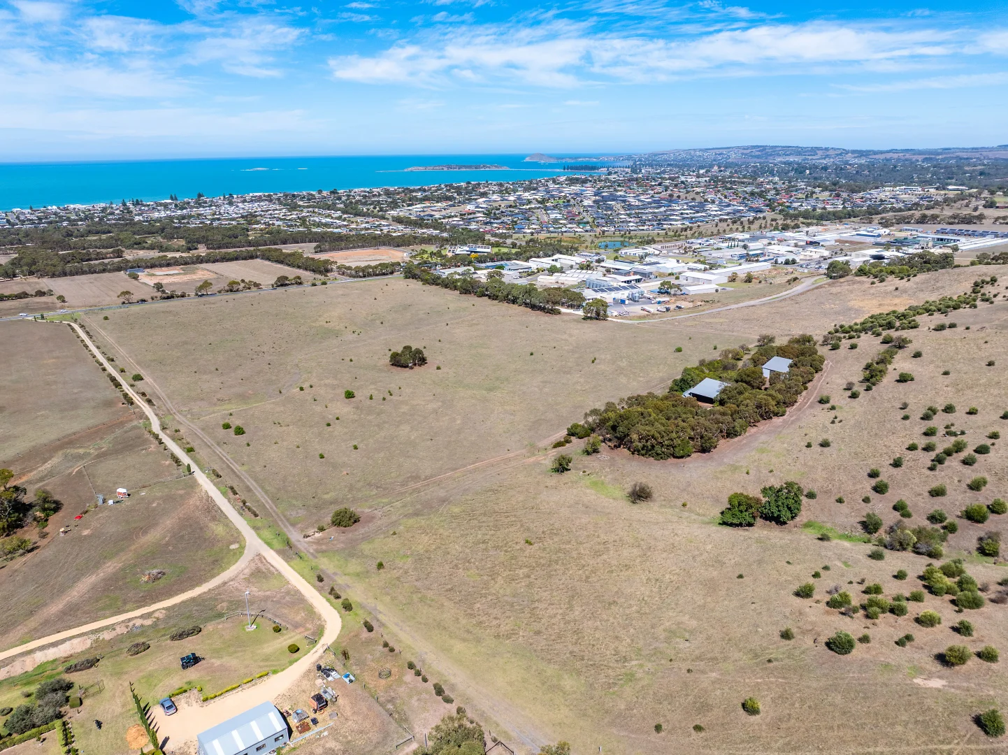 Additional image 3 of 294-312 Waterport Road, Port Elliot SA 5212