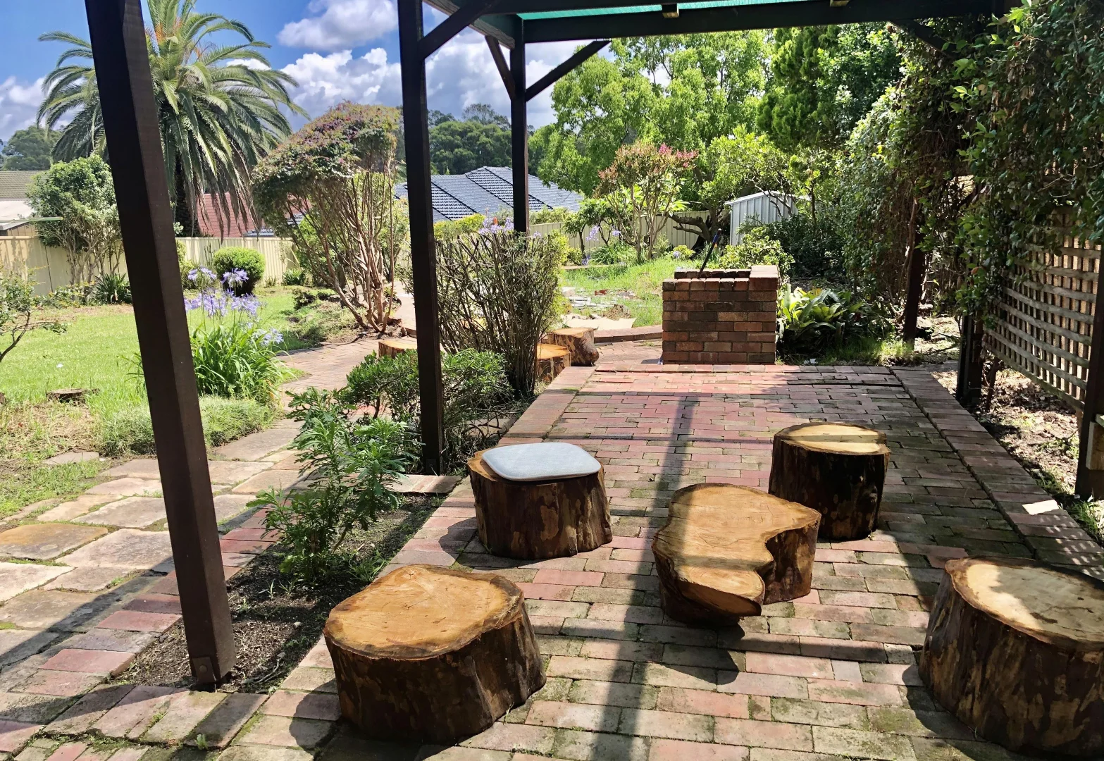 Additional image 10 of 39 Park Road, Nowra NSW 2541