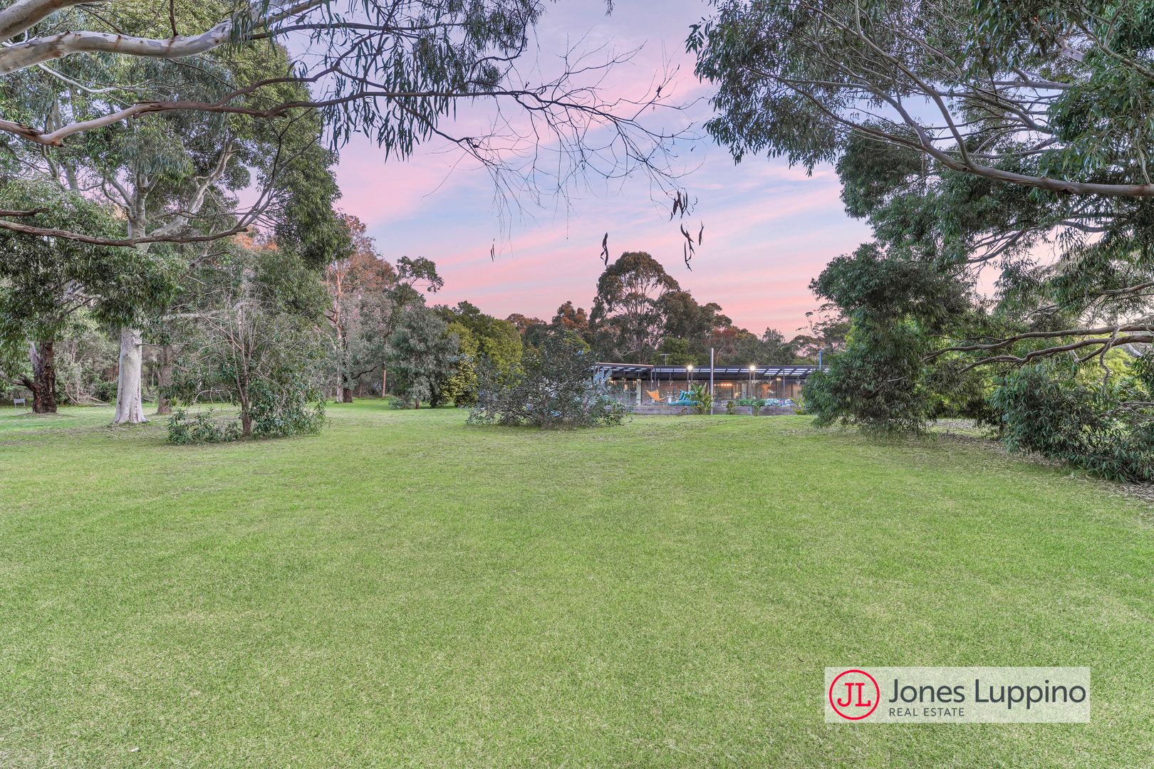 105 Sandy Point Road, Somers VIC 3927, Image 2