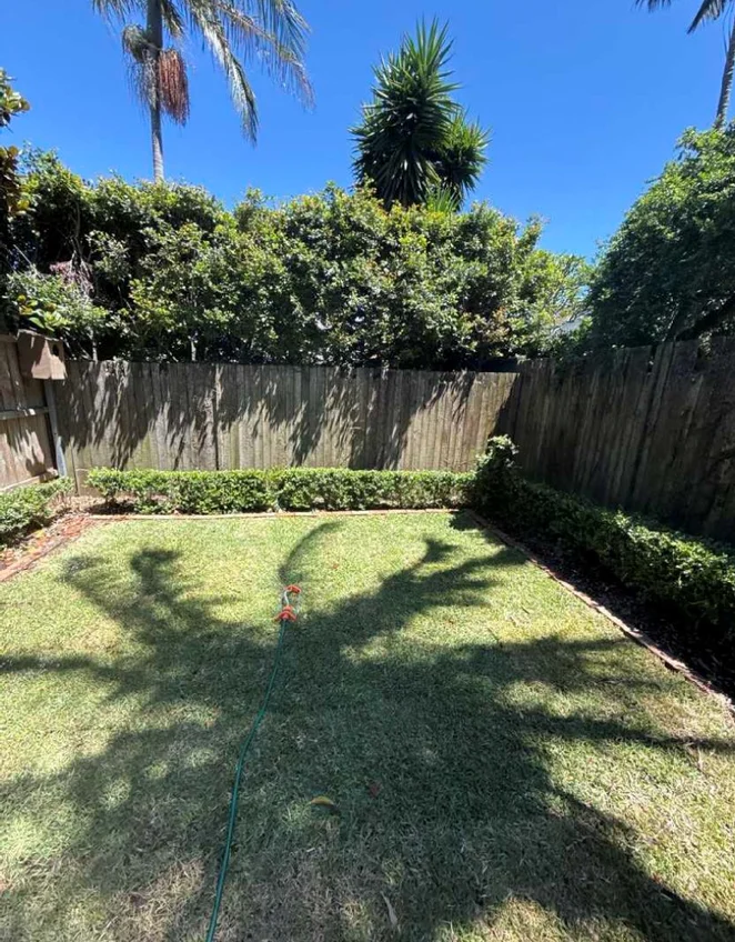 Additional image 7 of 6 Harbour Street, Mosman NSW 2088