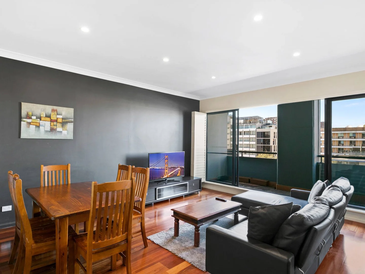502/188 Chalmers Street, Surry Hills NSW 2010