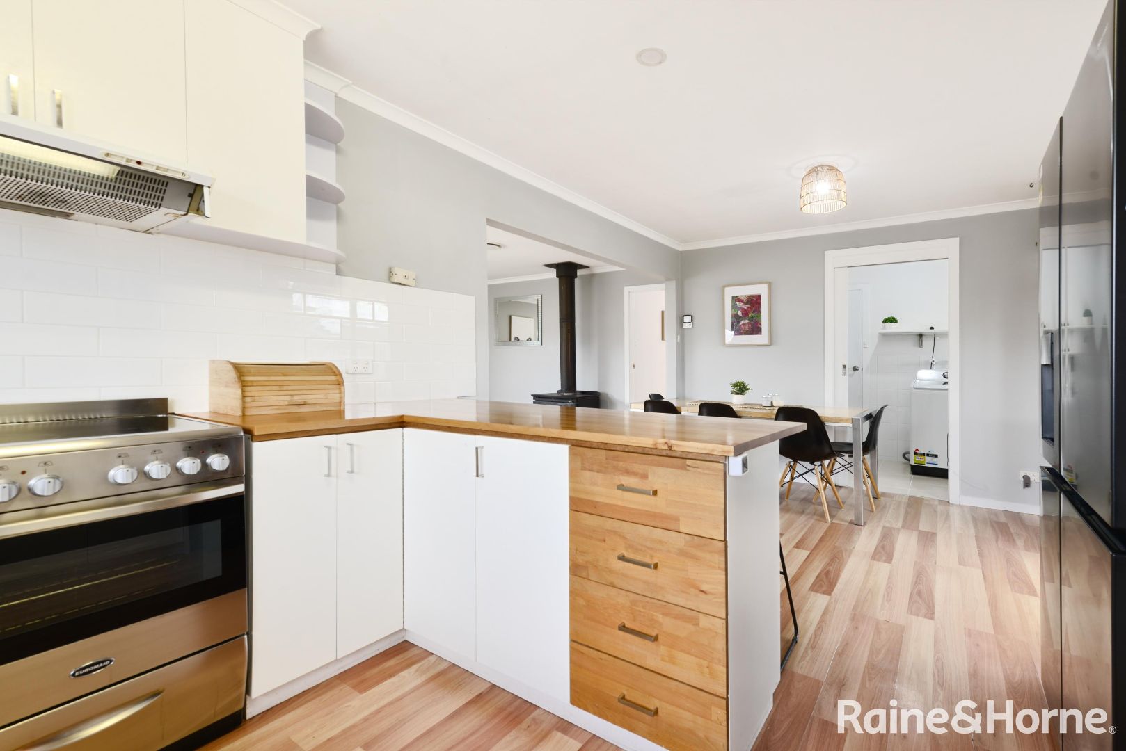 1 Fouche Avenue, Old Beach TAS 7017, Image 1