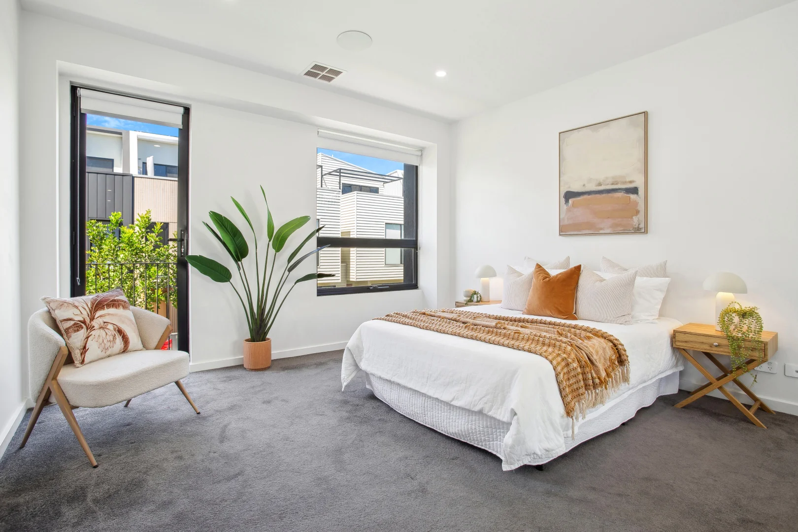 Additional image 12 of 32 Albany Lane, Port Adelaide SA 5015