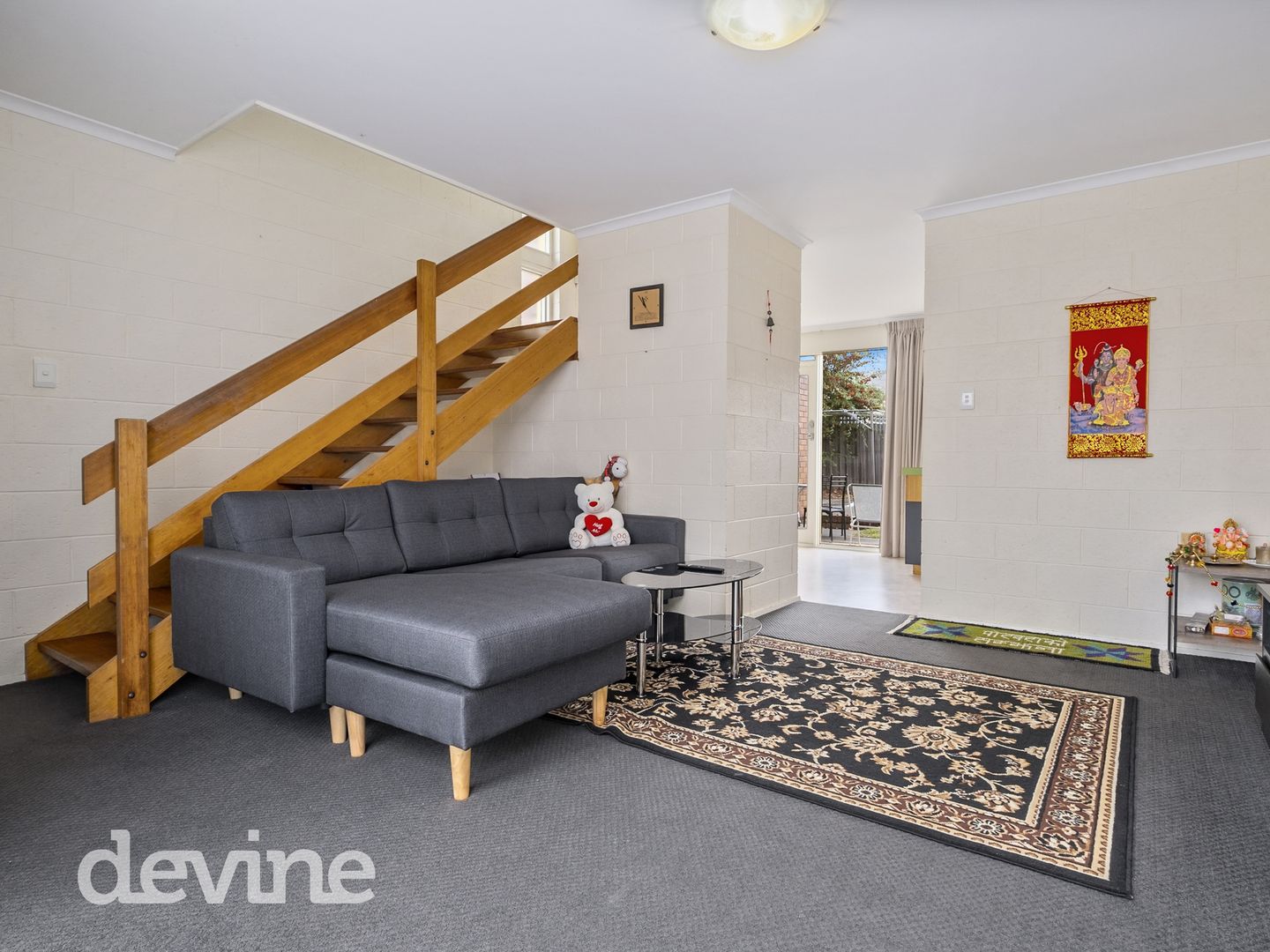 6/3 Clifford Court, Howrah TAS 7018, Image 2