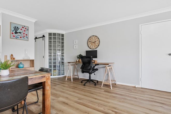 11/46 Lani Street Wishart 4122 - Image 5