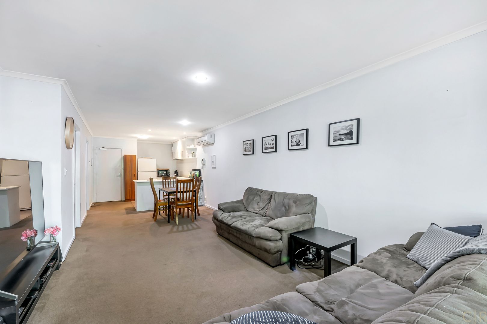 16/466 Pulteney Street, Adelaide SA 5000, Image 2