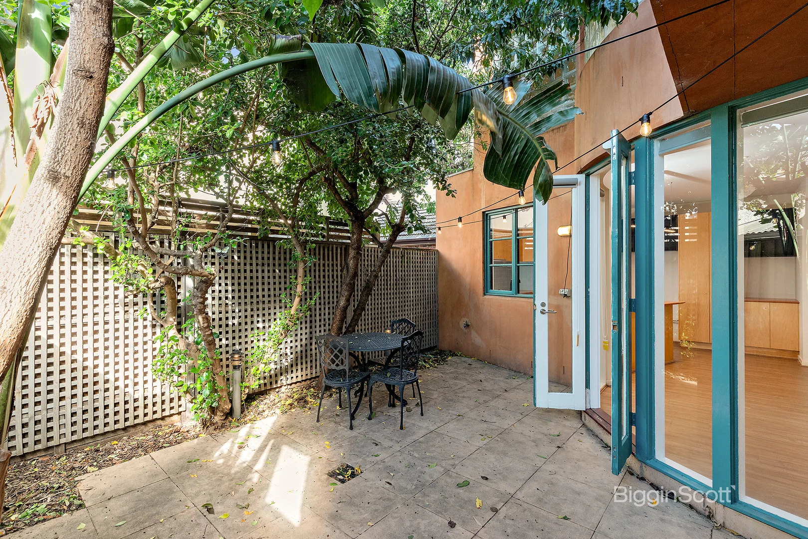 Additional image 2 of 33 Waterloo Place, Richmond VIC 3121