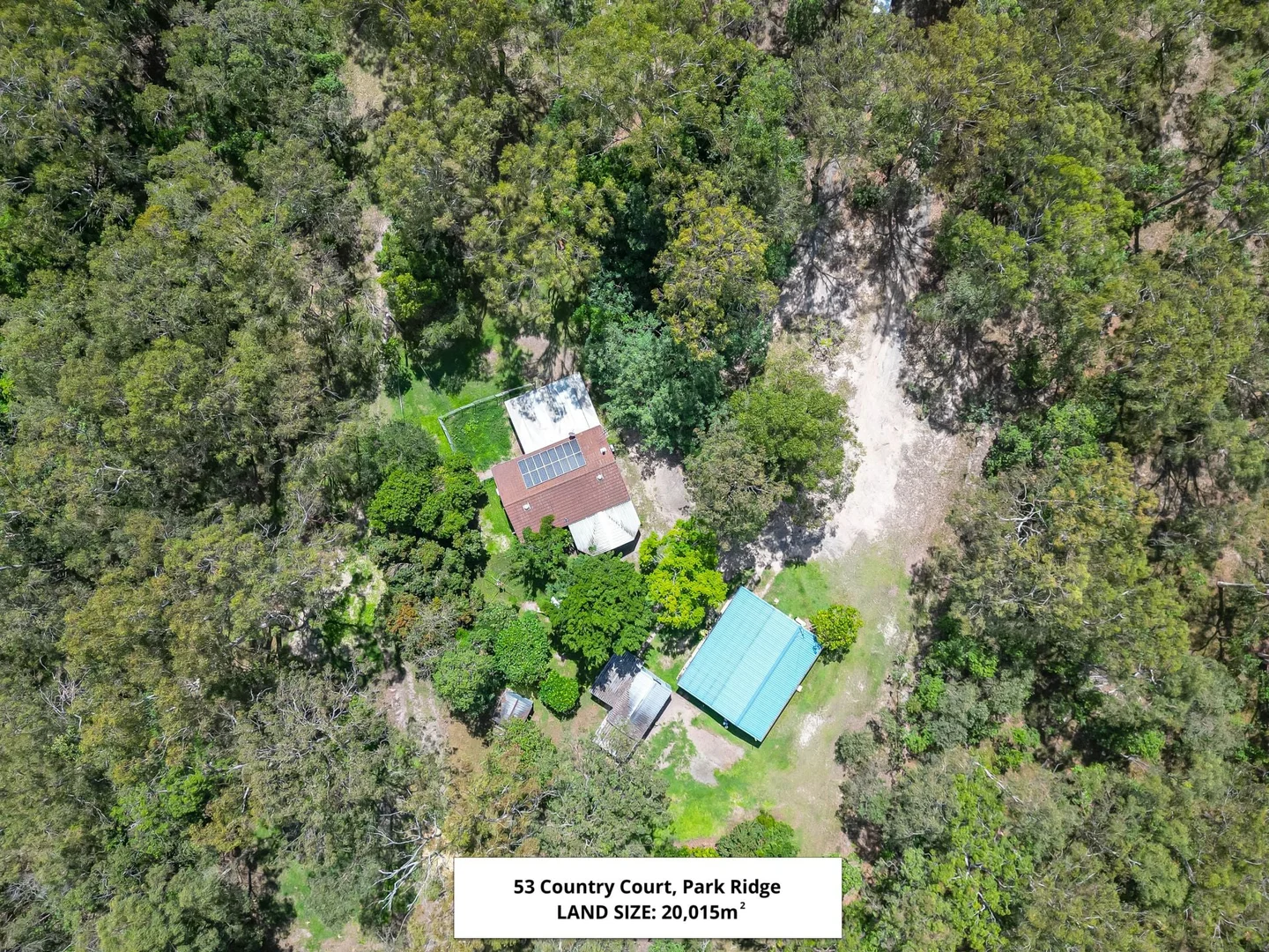 Additional image 24 of 53 Country Court, Park Ridge QLD 4125