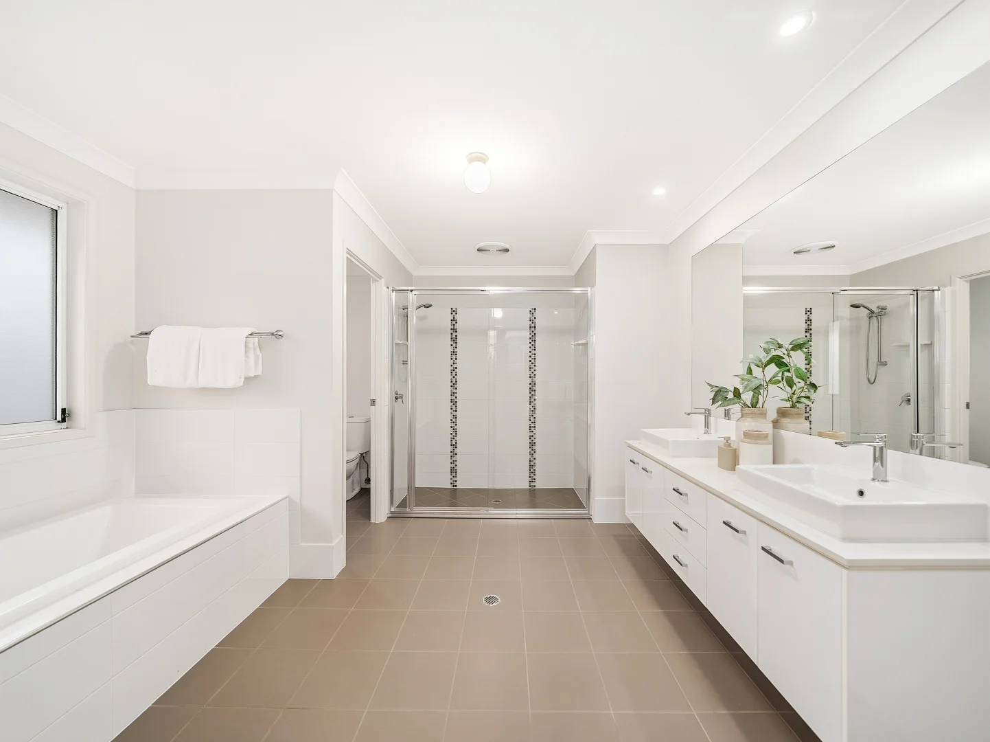 Additional image 20 of 22 Oxford Street, Hamilton QLD 4007