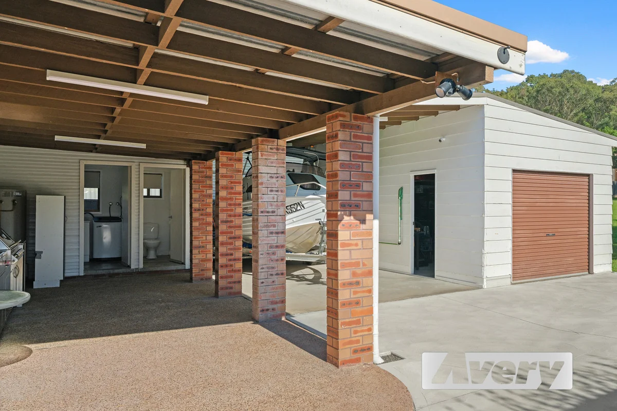 Additional image 9 of 131 Kilaben Road, Kilaben Bay NSW 2283