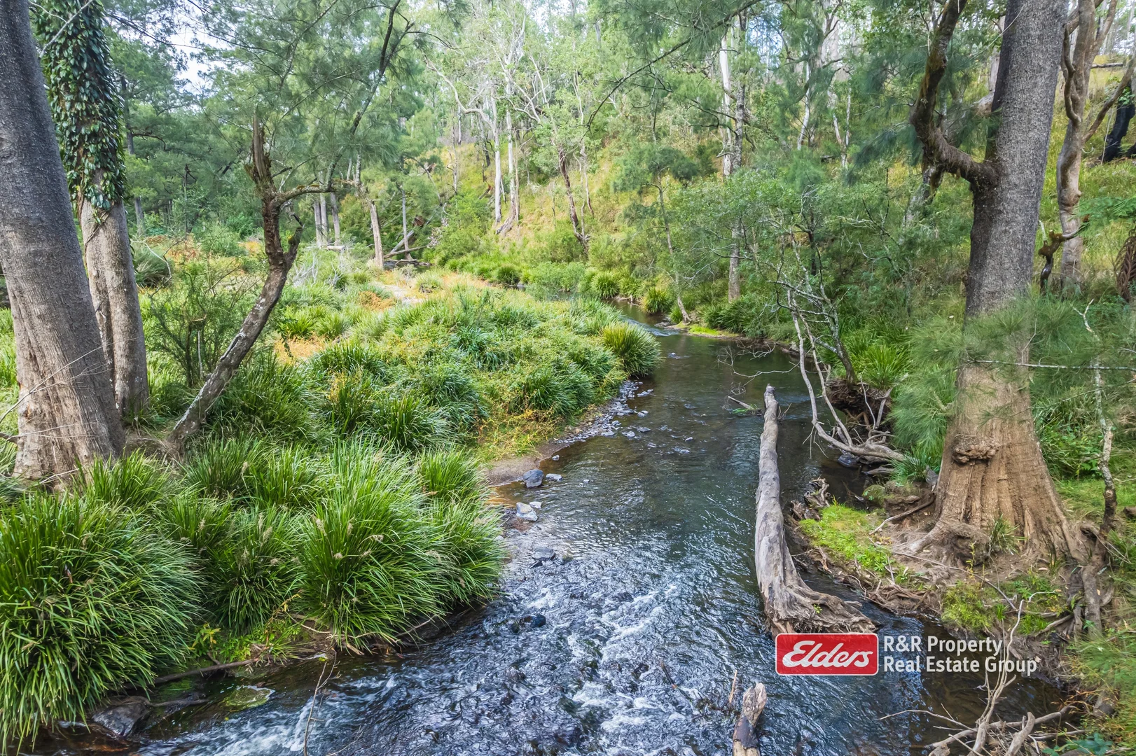 Additional image 4 of Off Thunderbolts Way, MARES RUN via, Gloucester NSW 2422