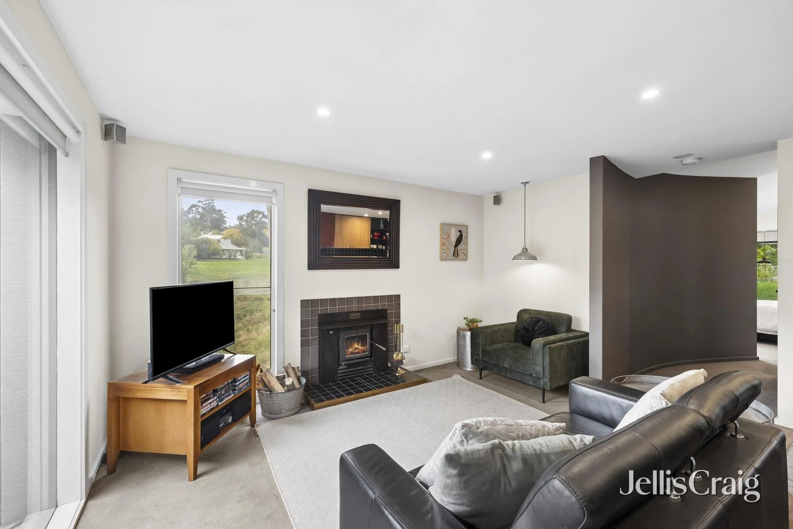 Additional image 2 of 1/37 Hospital Street, Daylesford VIC 3460