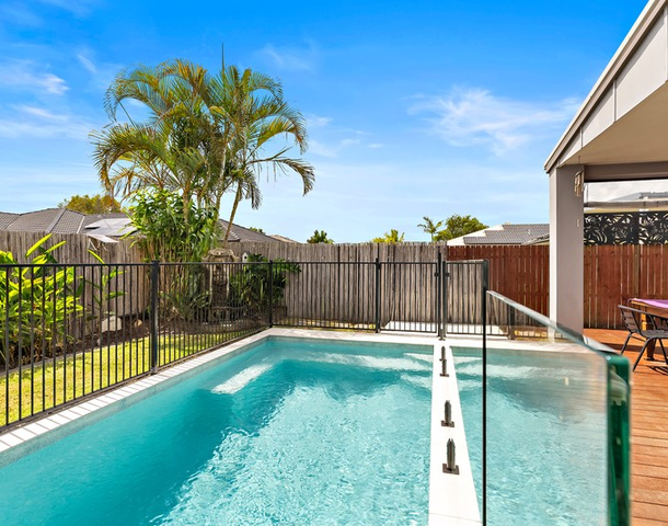 7 Wheeler Crescent, Caloundra West QLD 4551