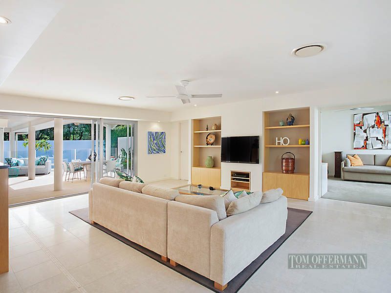 28 Wyuna Drive, Noosaville QLD 4566, Image 0