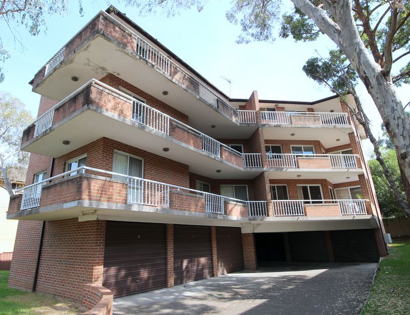 9/47-49 Sorrell Street, Parramatta NSW 2150, Image 0