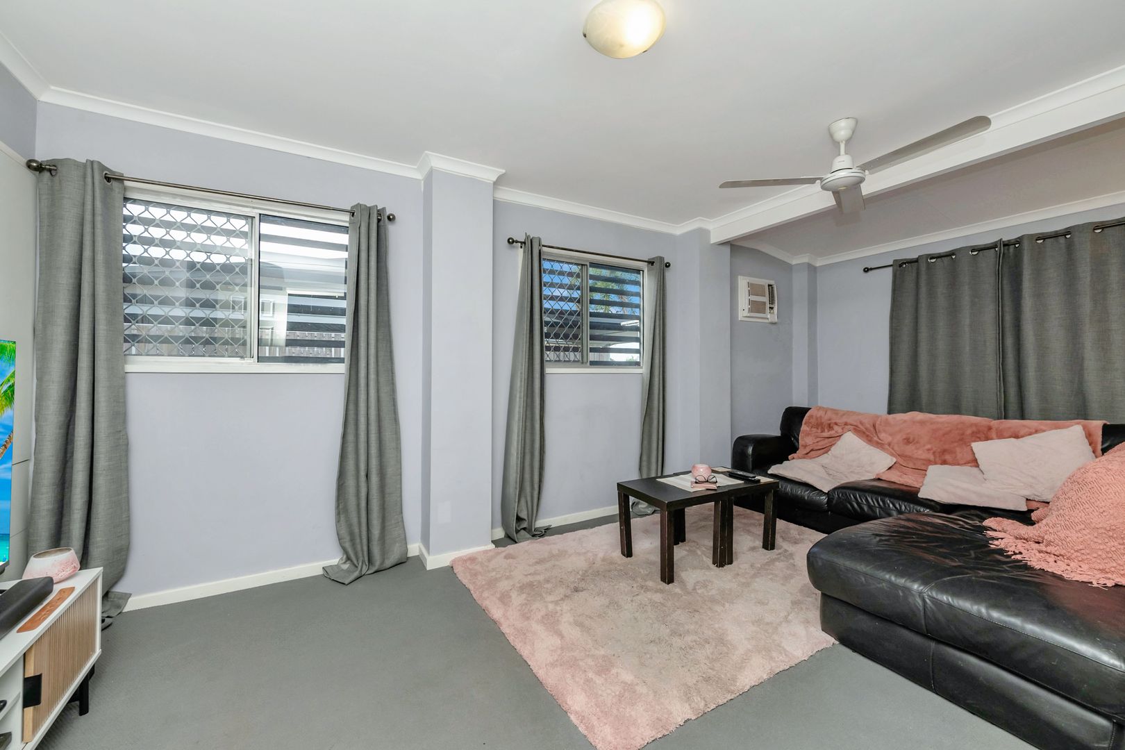 3 Peacock Crescent, Condon QLD 4815, Image 2