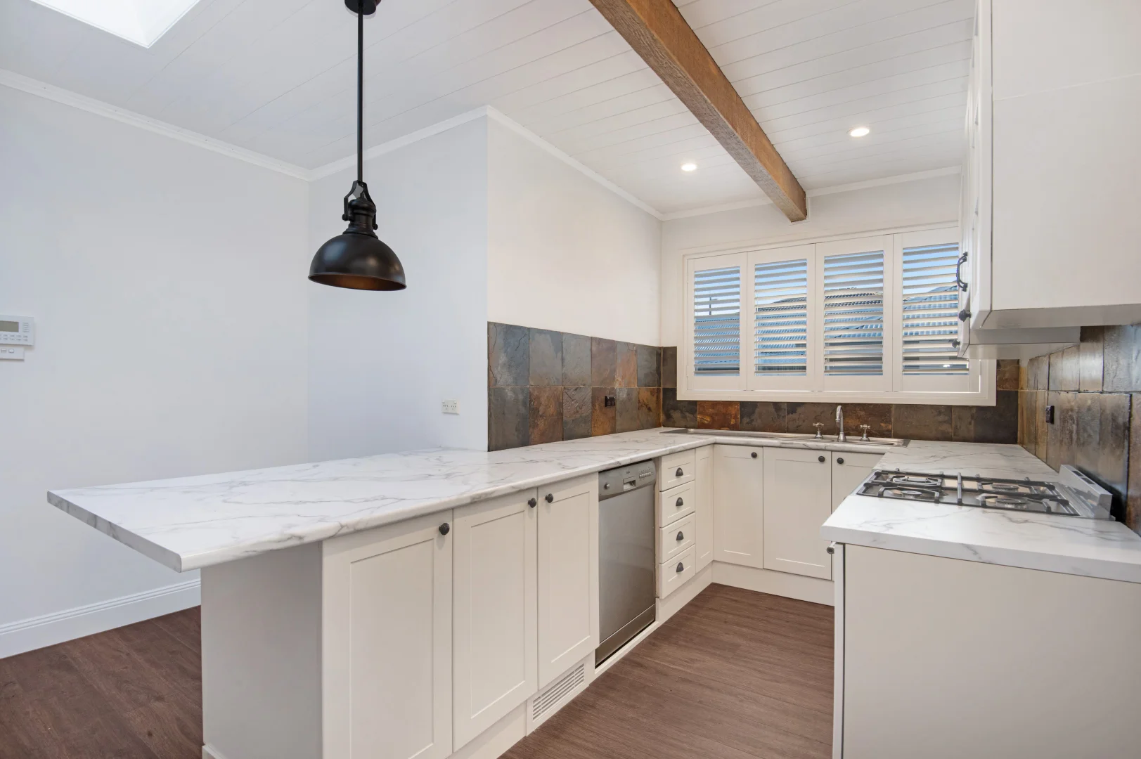 Additional image 3 of 255 Alfred Street, Cromer NSW 2099