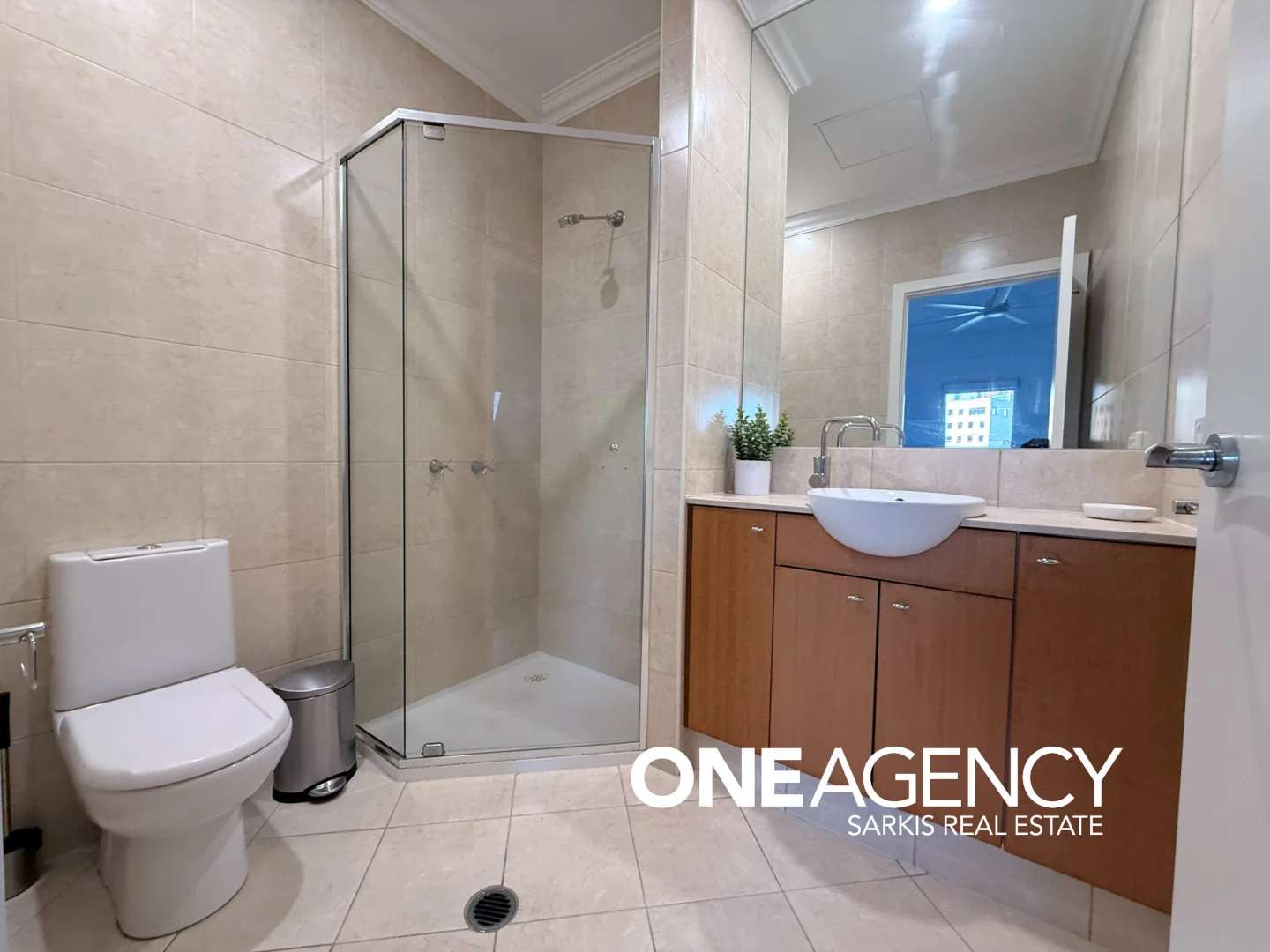 Additional image 12 of 334 Wharf Road, Newcastle NSW 2300