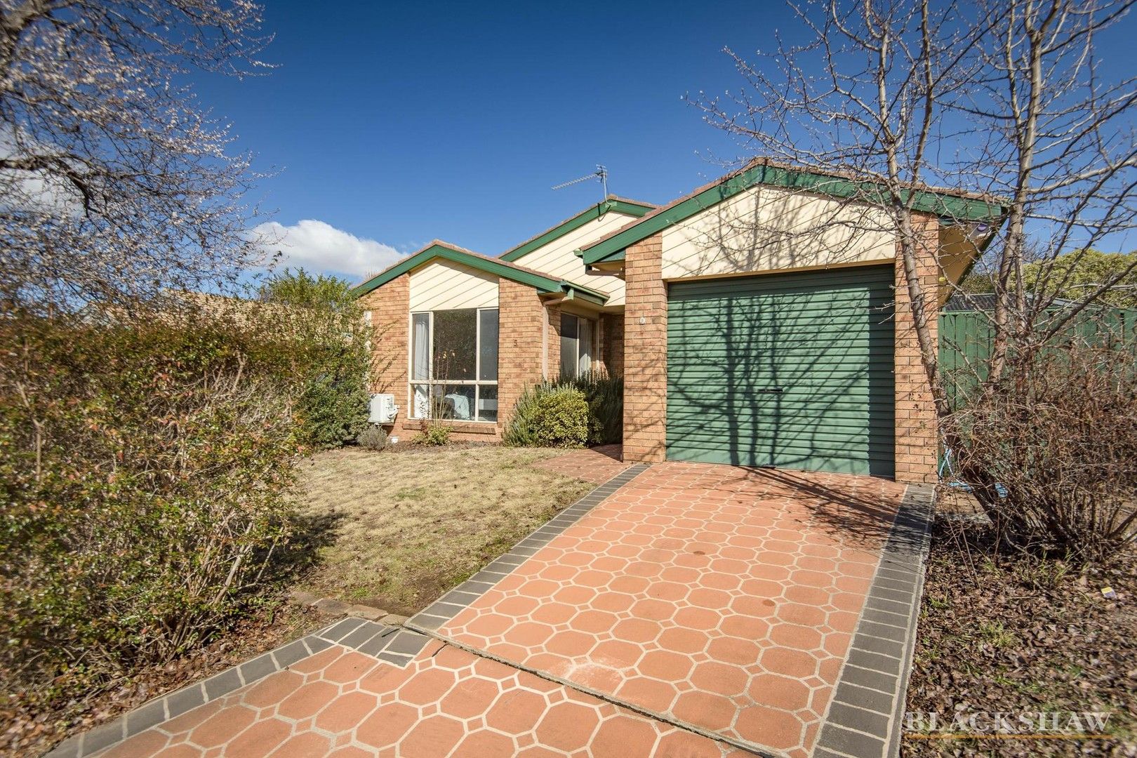 5 Hickson Place, Monash ACT 2904, Image 0