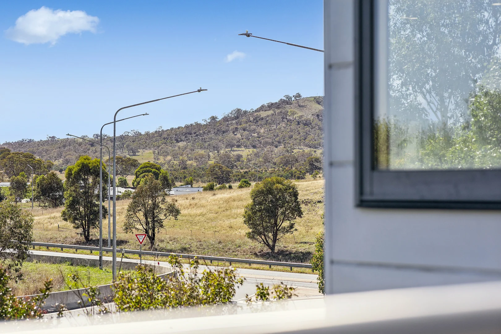 Additional image 9 of 8/42 Adder Street, Harrison ACT 2914