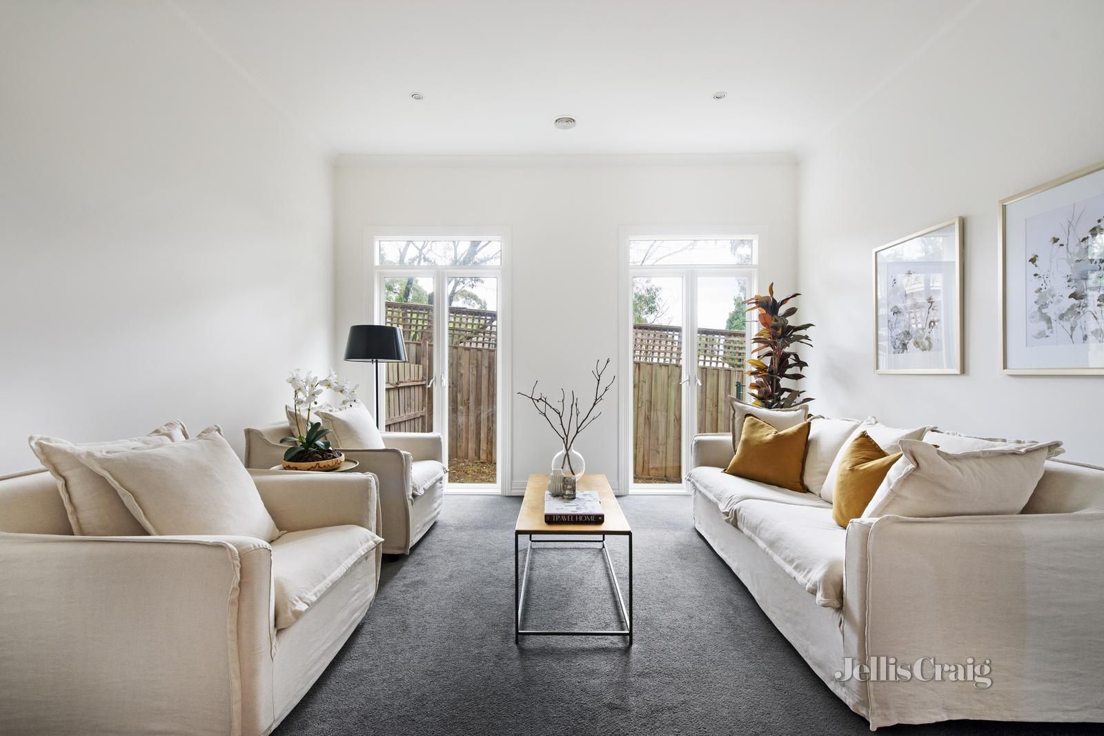 1 Scotch Circuit, Hawthorn VIC 3122, Image 1