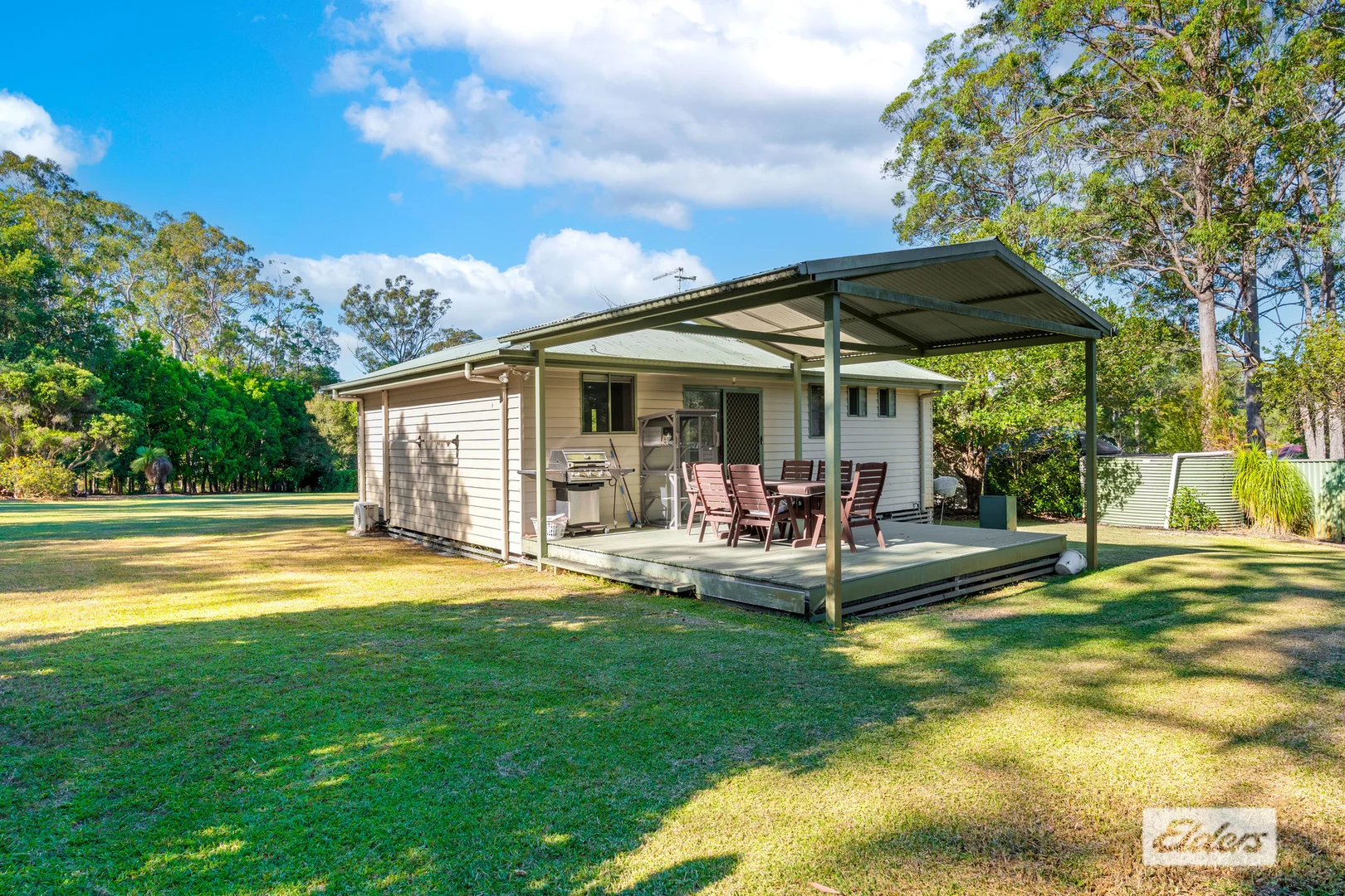 Additional image 32 of 3 Victor Close, Taree NSW 2430