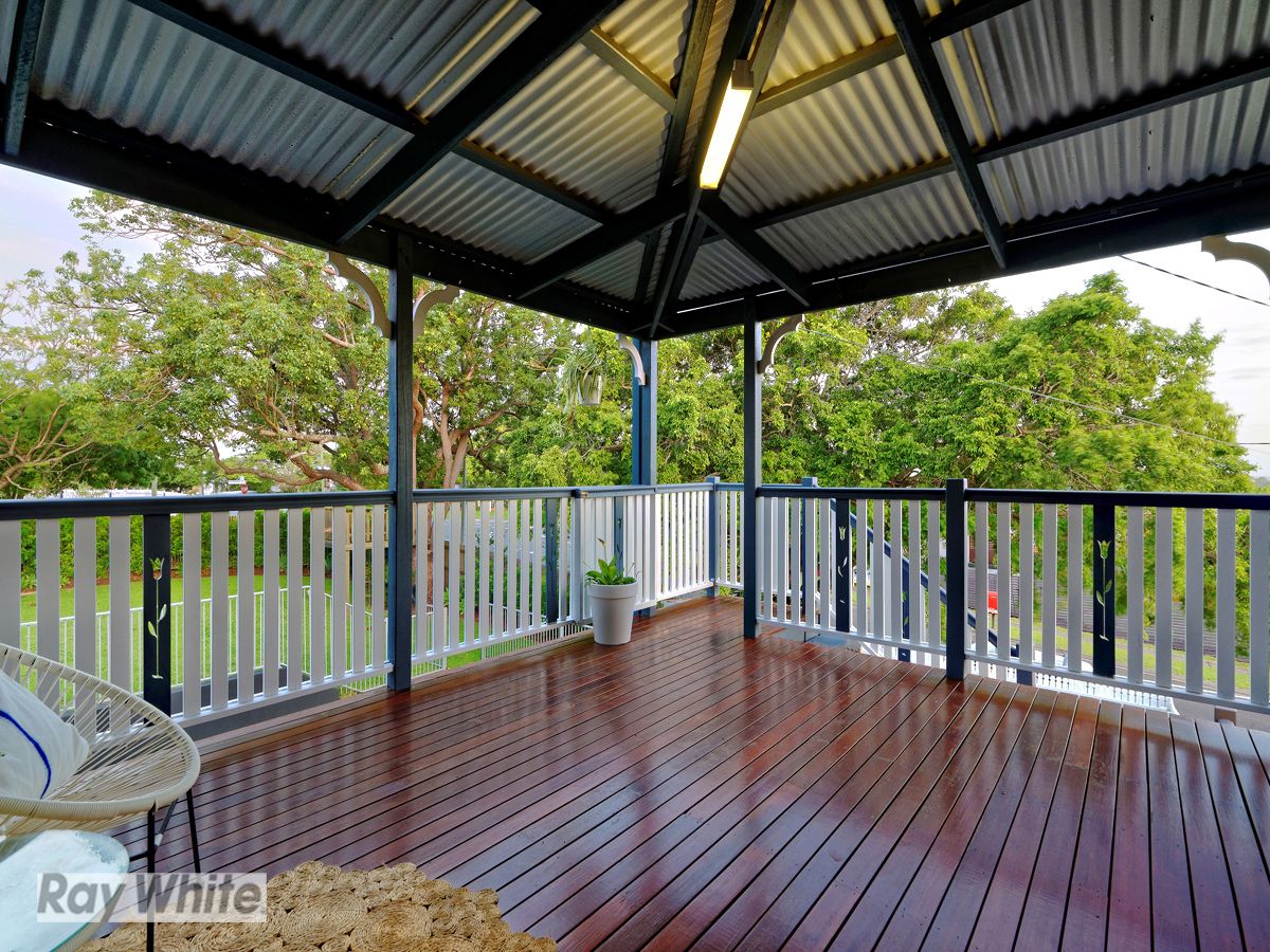 20 Northgate Road, Nundah QLD 4012, Image 1