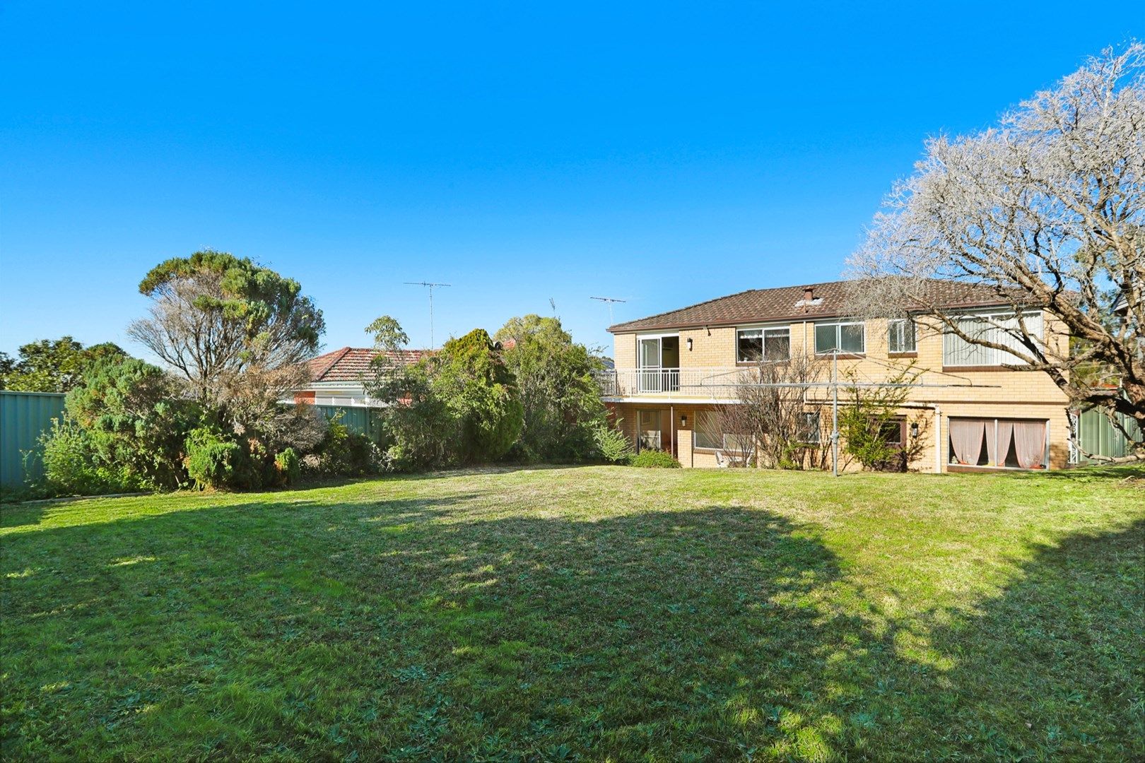 24 Bathurst Street, Gymea NSW 2227, Image 0