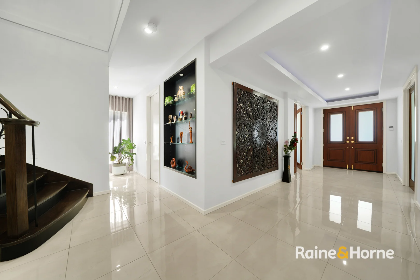 Additional image 4 of 29 Vantage Place, Truganina VIC 3029