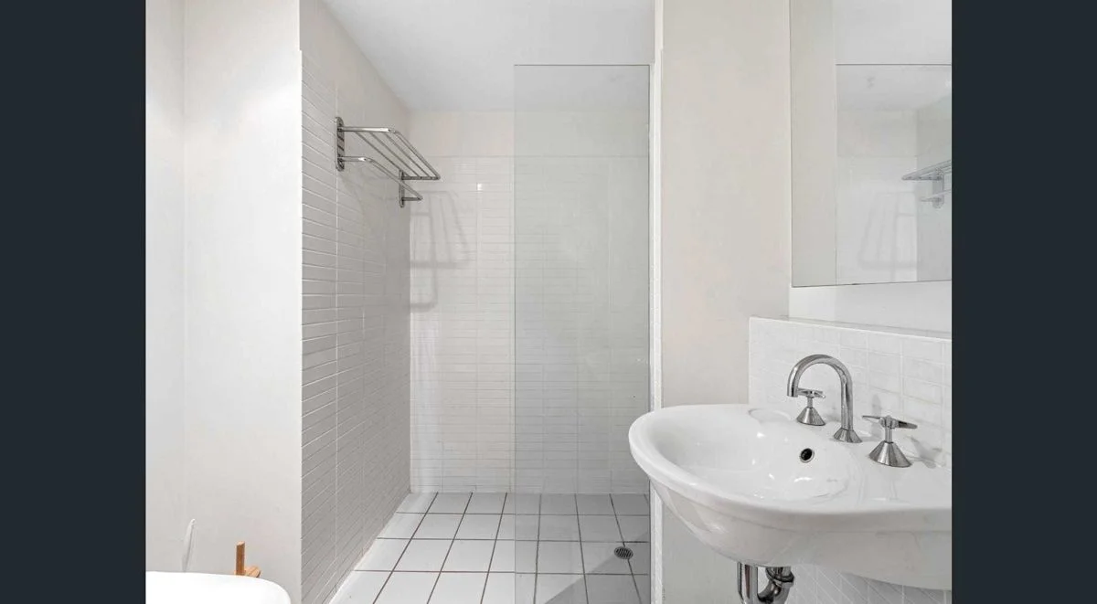 Additional image 11 of 319/50 Macquarie Street, Teneriffe QLD 4005