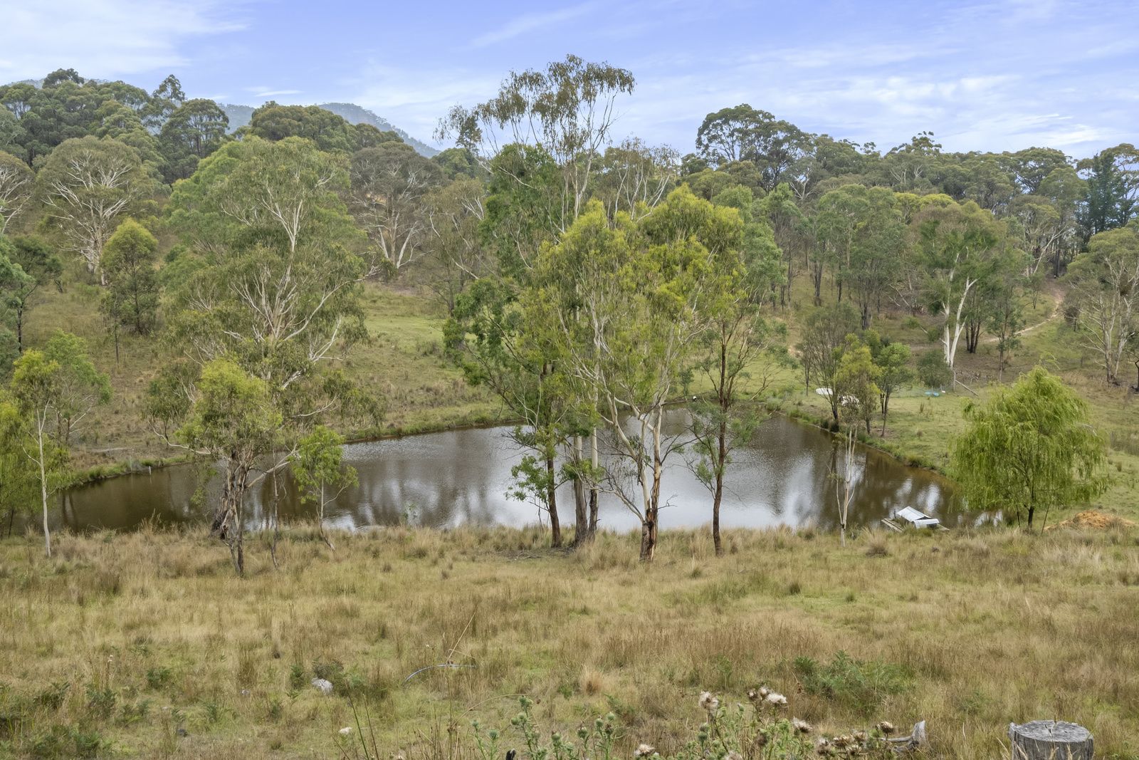 240 Baaners Lane, Little Hartley NSW 2790, Image 2